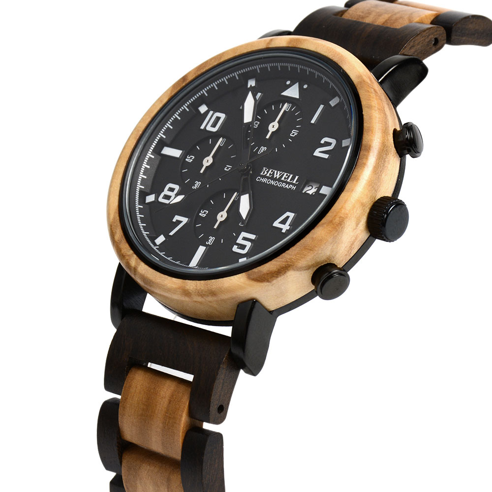 wood/product/ZS-W173AG black and olive (2)